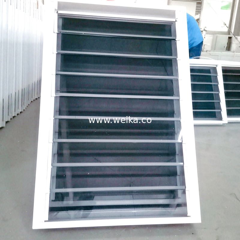 Vente directe d'une usine d'Anhui