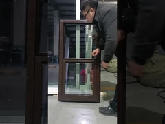 Lequel est le mieux, le brun ou le noir.