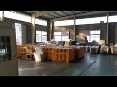 Les fenêtres en PVC UPVC fabriquées directement sont d'une qualité et d'un prix inégalés.